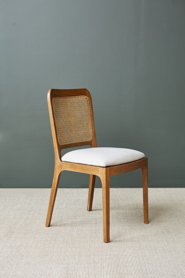 Silla Dubai Esterillada