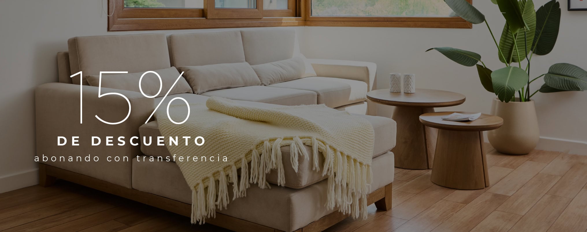 web-migloMesa de trabajo 2-100