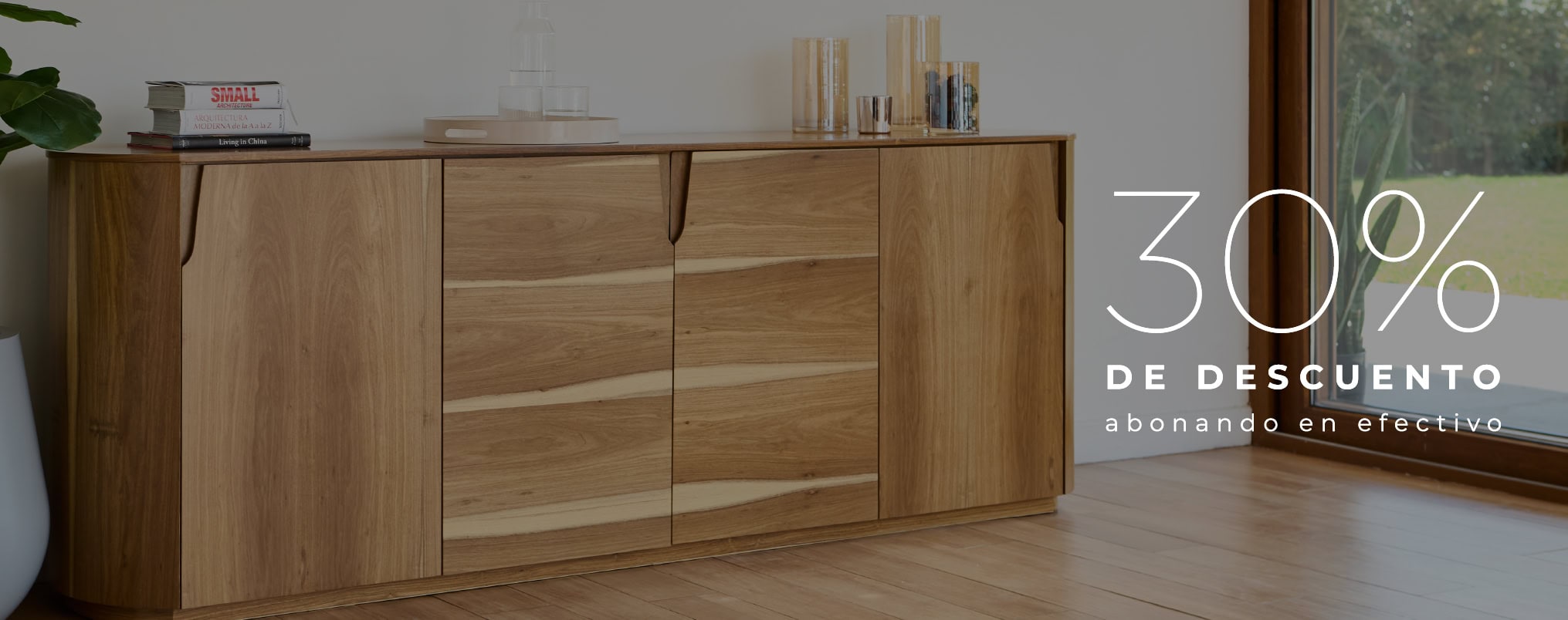 web-migloMesa de trabajo 2 copia-100