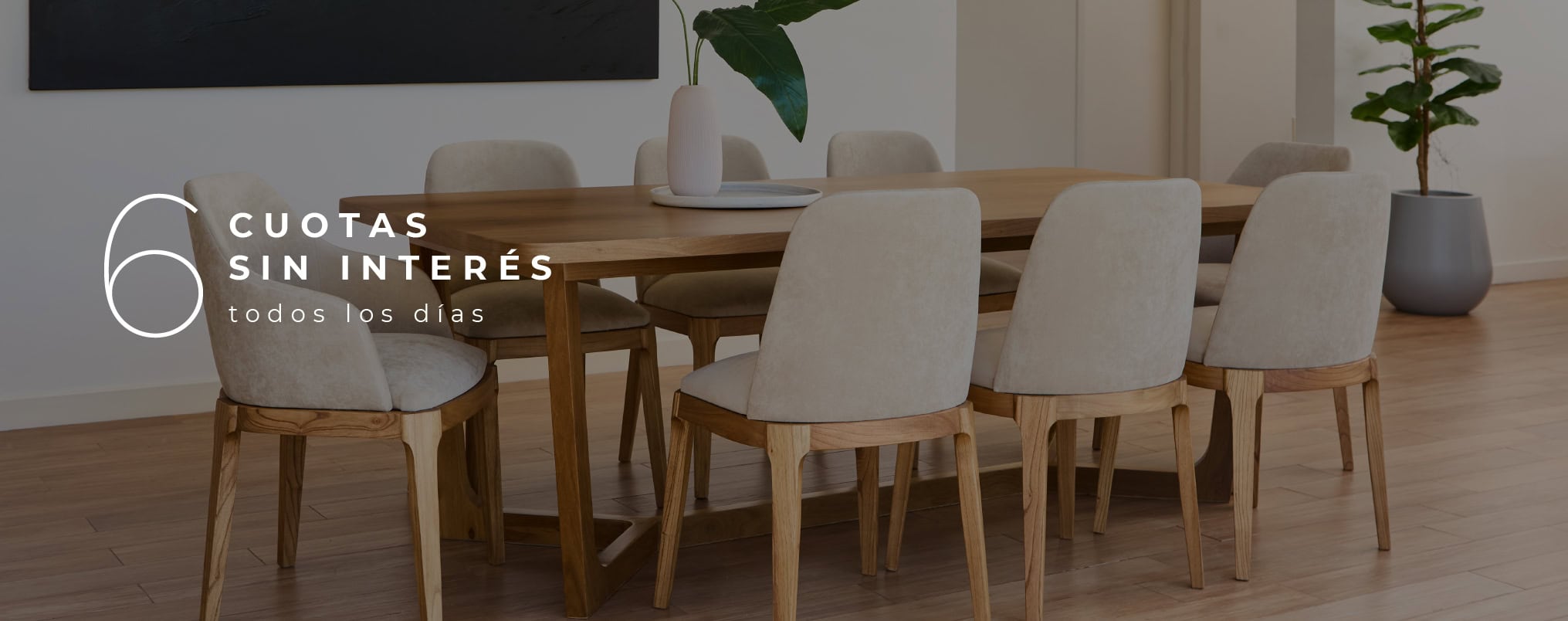 web-migloMesa de trabajo 2 copia 2-100