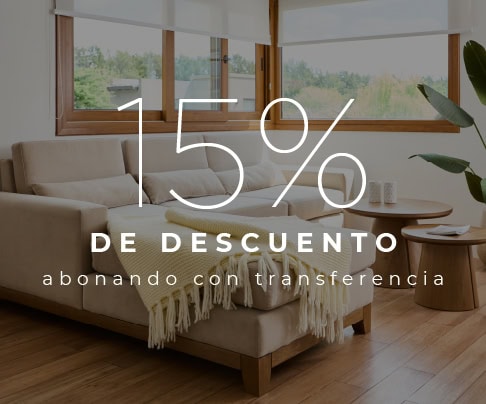 web-migloMesa de trabajo 3-100