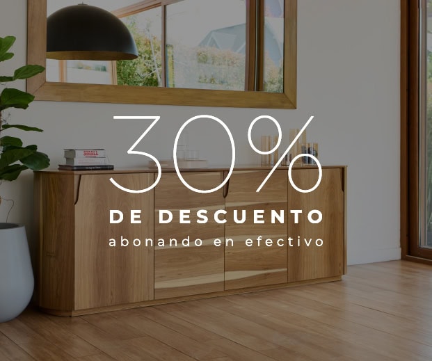 web-migloMesa de trabajo 4 copia-100