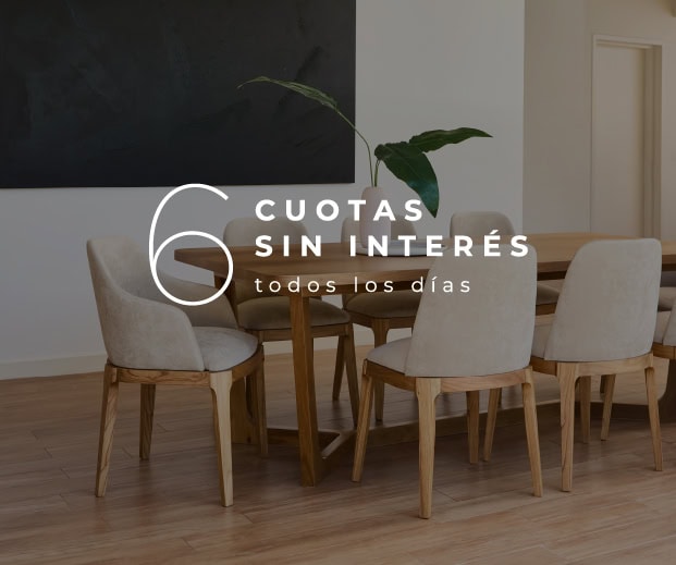 web-migloMesa de trabajo 4 copia 2-100